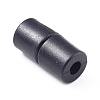 Plastic Lanyard Safety Breakaway Pop Barrel Connectors for Necklace KY-TAC0005-05K-1