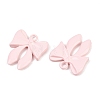 Alloy Pendants PALLOY-T096-14F-2