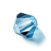 Preciosa® Crystal Beads Y-PRC-BA3-60120-2
