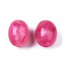 Acrylic Beads LS-OACR-N131-005-13-2