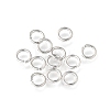 Brass Open Jump Rings KK-V007-004P-02-1