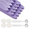 DIY Wax Seal Stamp Kits DIY-CP0003-52C-1