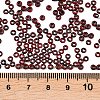 MIYUKI Round Rocailles Beads SEED-X0055-RR4521-3