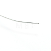 Dead Soft 925 Sterling Silver Wire STER-NH003-A-3