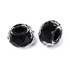 Resin European Beads RESI-Q236-01A-02-2