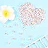 Preciosa® Crystal Beads Y-PRC-BA5-70120-20000-5