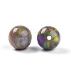Resin Beads X1-RESI-YW0004-28C-07-3