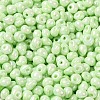 6/0 Glass Seed Beads X1-SEED-M012-01A-02-3