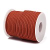 Nylon Braided Cord NWIR-C004-04A-30-2