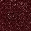 TOHO Round Seed Beads SEED-JPTR08-0005D-2