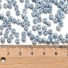 TOHO 6/0 Round Beads SEED-TR06-1205-3