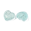 Glass Beads GLAA-G126-01B-2