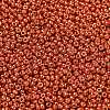 MIYUKI Round Rocailles Beads SEED-X0054-RR4208-2
