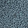 TOHO Round Beads X-SEED-TR15-2605F-2