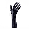 Plastic Mannequin Female Hand Display BDIS-K005-03-2