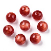 Resin Beads RESI-S377-15B-05-1