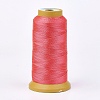 Polyester Thread NWIR-K023-0.2mm-19-1