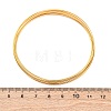 304 Stainless Steel Wire TWIR-G002-01G-4