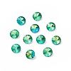 Glass Charms RGLA-L026-C27-1