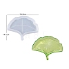 Leaf Storage Food Grade Silicone Mold PW-WG58697-05-1