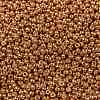 MIYUKI Round Rocailles Beads SEED-X0055-RR1072-4