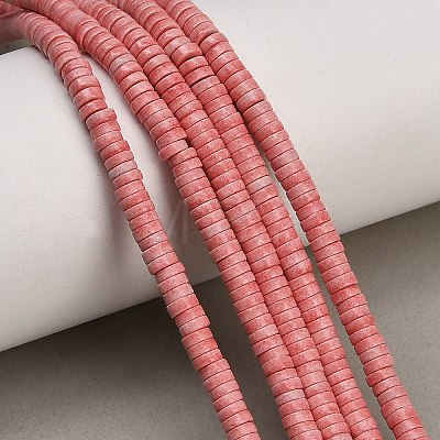 Natural Agate Beads Strands GG-CBEB71A-01E-1