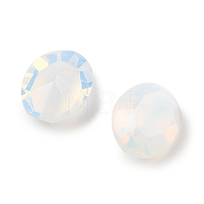 Opalite Cabochons G-C146-02G-1