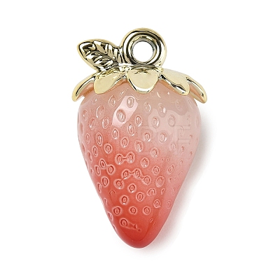 Luminous Acrylic Pendants AC-CBAC788-04D-1