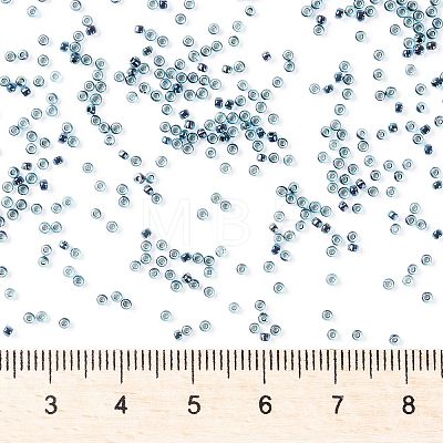 TOHO Round Seed Beads X-SEED-TR15-0248-1