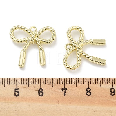 Rack Plating Alloy Pendants LS-PALLOY-F311-13G-01-1