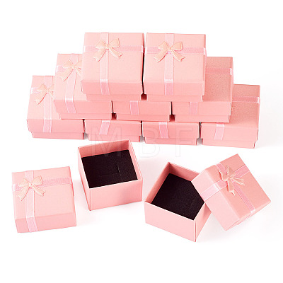 Cardboard Rins Boxes CON-TAC0014-03C-1