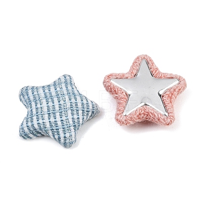 Cloth Cabochons FB-CBA0FAC-03-1