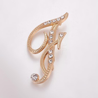 Alloy Brooches LS-JEWB-WH0005-01F-G-1