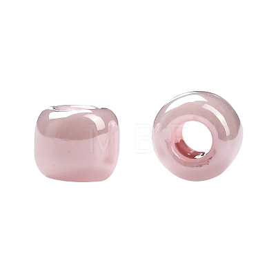 TOHO 11/0 Round Beads SEED-XTR11-0126-1