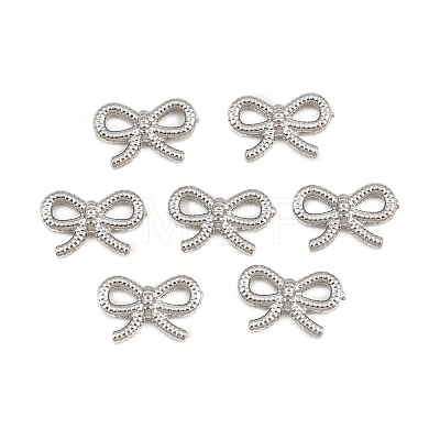 304 Stainless Steel Cabochons SA-CBAC865-02D-P-1