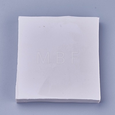 Food Grade Silicone Molds X-DIY-L019-040A-1