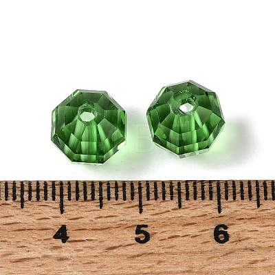 K9 Glass SWAR-F079-10mm-16-1