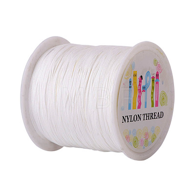 Nylon Thread NWIR-JP0009-0.5-800-1