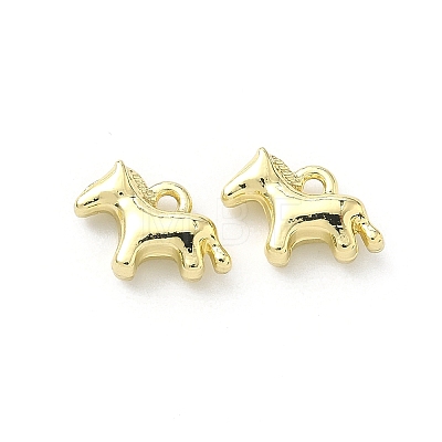 Alloy Pendants FIND-Z108-04LG-1