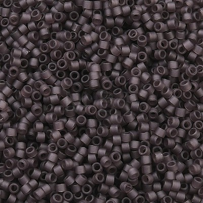 MIYUKI Delica Beads SEED-X0054-DB2405-1
