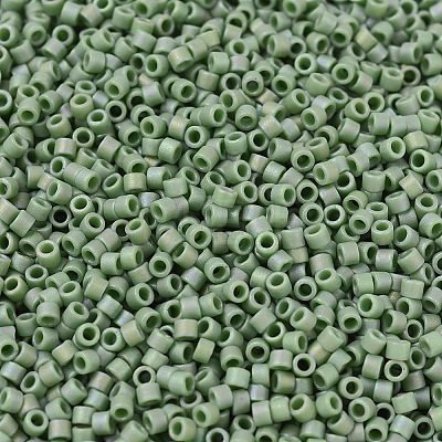 MIYUKI Delica Beads SEED-X0054-DB2310-1