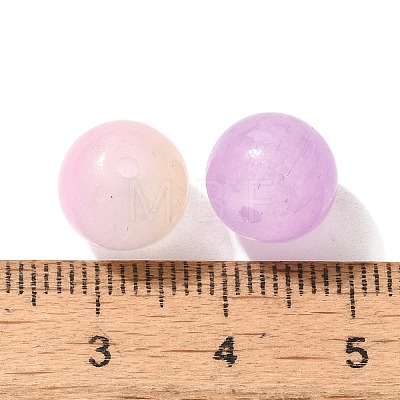 Mixed Style Glass Beads X1-GLAA-XCP0012-02H-1