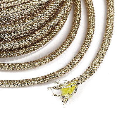 Nylon Braided Cords NWIR-C004-03E-1