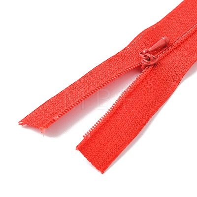 Nylon Garment Accessories FIND-WH0056-44Q-1