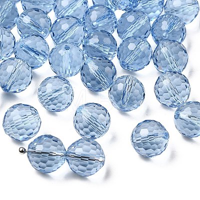 K9 Glass SWAR-F073-10mm-14-1