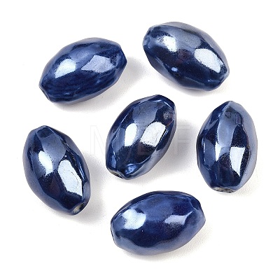 Handmade Porcelain Beads PW-WG559A4-05-1