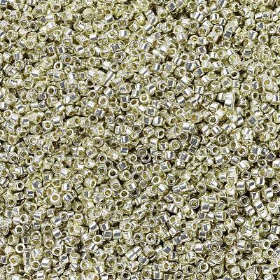 MIYUKI Delica Beads SEED-X0054-DB1831-1