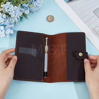 Cowhide Passport Cover Holder ABAG-WH20005-81A-1