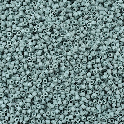 MIYUKI Delica Beads SEED-X0054-DB0374-1