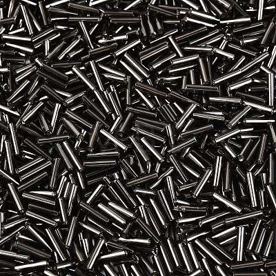Glass Beads SEED-K001-A06-1-1-1